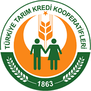 Türkiye Tarım Kredi Kooperatifleri